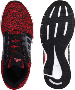 adidas yaris