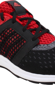 adidas yamo m laufschuhe schwarze besten preis in indien adidas yamo adidas yamo m laufschuhe schwarze besten preis in indien adidas yamo