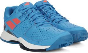 Babolat pulsion all court m store