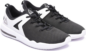 Reebok hexalite x glide sr new arrivals