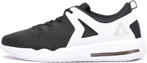 reebok hexalite x glide