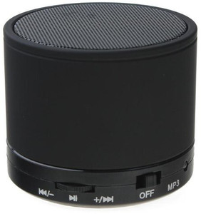 Exmade Z09 Portable Bluetooth Soundbar