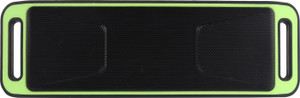 Yuvan BS - 113 Portable Bluetooth Mobile/Tablet Speaker