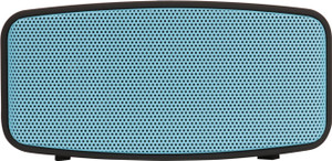 Yuvan SL – BS144 FM USB/ SD Player With Mic Mini Portable Bluetooth Mobile/Tablet Speaker