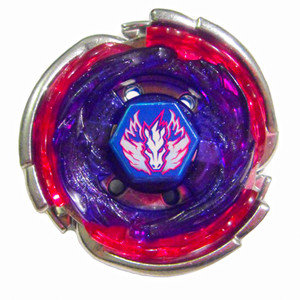beyblade 4d pegasus