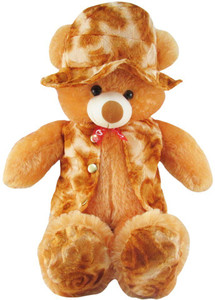 Teddy bear under 100 rupees discount