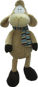 Siltason Shakti AMAZING AND CUTE SHEEP - 53 cm