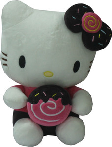 Siltason Shakti Girl 4 - 30 cm
