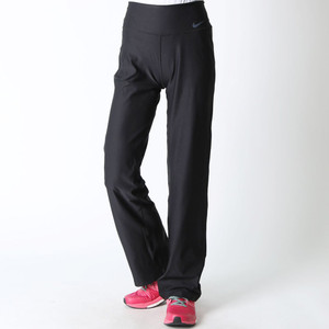 nike track pants india