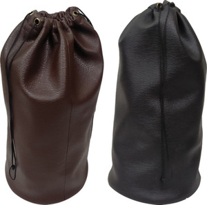 Essart ComboAA-237-Black::Brown