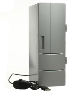 SK Sk Sk981 USB Fridge