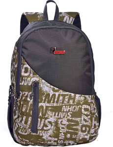 f gear backpacks at lowest price