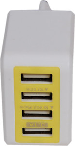TRENDY RBL4AD Mobile Charger