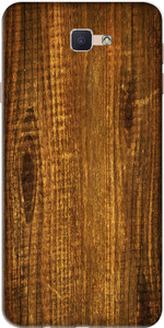 Flipkart SmartBuy Back Cover for SAMSUNG Galaxy On Nxt