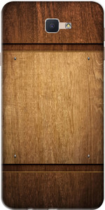 Flipkart SmartBuy Back Cover for SAMSUNG Galaxy On Nxt