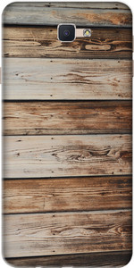 Flipkart SmartBuy Back Cover for SAMSUNG Galaxy On Nxt