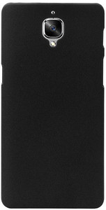 Nice Case Back Cover for OnePlus 5