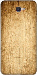 Flipkart SmartBuy Back Cover for SAMSUNG Galaxy On Nxt