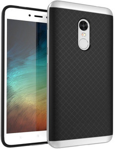 ipaky case designer cases covers price in india ipaky case