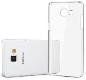 NICE CASE Back Cover for SAMSUNG Galaxy On Nxt