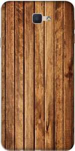 Flipkart SmartBuy Back Cover for SAMSUNG Galaxy On Nxt