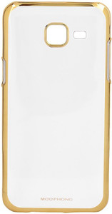 DLAND CASE Back Cover for SAMSUNG Galaxy On Nxt