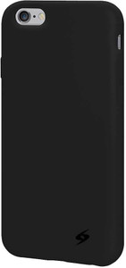DLAND CASE Back Cover for Vivo V5