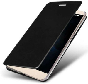 VKR Cases Flip Cover for VIVO V5S
