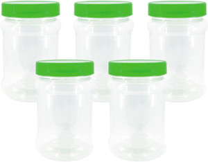 AIME - 300 ml Polypropylene Multi-purpose Storage Container