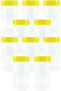 AIME - 200 ml Polypropylene Multi-purpose Storage Container