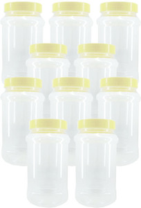 AIME - 1000 ml Polypropylene Multi-purpose Storage Container