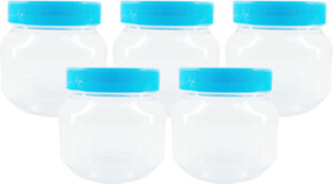 AIME - 200 ml Polypropylene Multi-purpose Storage Container