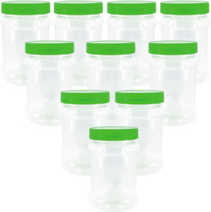 AIME - 300 ml Polypropylene Multi-purpose Storage Container