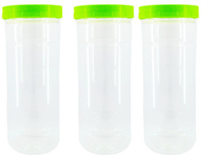 AIME - 700 ml Polypropylene Multi-purpose Storage Container