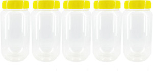AIME - 300 ml Polypropylene Multi-purpose Storage Container