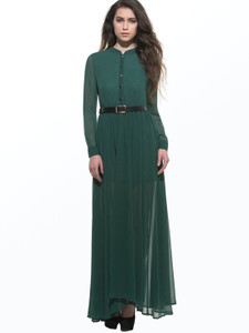 Raabta Fashion Women S Fit And Flare Dark Green Dress Best Price In India Raabta Fashion Women S Fit And Flare Dark Green Dress Compare Price List From Raabta Fashion Dresses A wide variety of pocket fm radio receiver options are available to you, such as function, power supply, and screen. raabta fashion women s fit and flare dark green dress