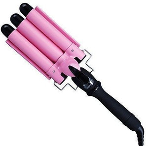Blushia Waver Waver