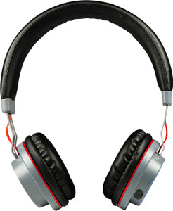 boat Rockerz 390 bluetooth Headphones
