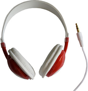 CREATOR UBON UB_222/Champ Wired Headphones