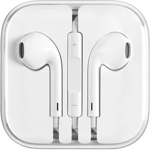 Gio Zone SmartBuy G-Series High Bass Stereo Wired Headset With Mic