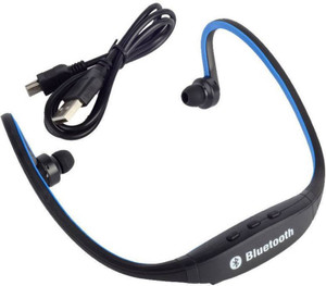 Exmade BH11 Wireless bluetooth Headphones