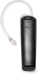 iKare S370 Wireless Bluetooth Headset With Mic