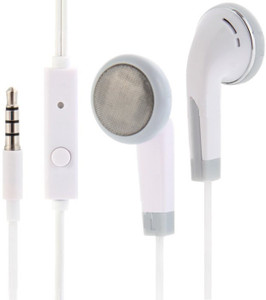 Being Desi Amazing Bass Earphone for Oppo & All tablet 3.5 Jack Wired Gaming Headset With Mic