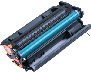 Dubaria 05A Toner Cartridge Compatible For HP 05A / CE505A Toner Cartridge For Use In LaserJet P2032, P2035, P2035n, P2055, P2055d, P2055X Printers Single Color Toner