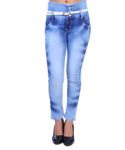 jeans for girls price
