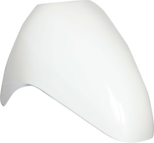 honda activa 3g mudguard price