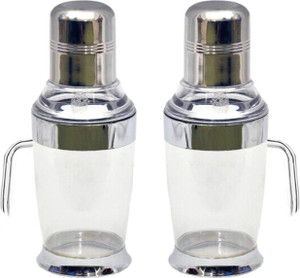 Jubilant Lifestyle 1000 ml Cooking Oil Dispenser Set