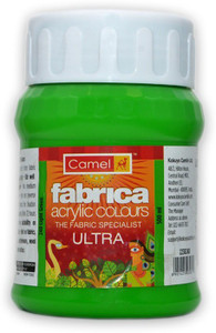 Camel Fabric Colour Price Alibaba.com offers 2,408 acrylic paint bottle products. camel fabric colour price