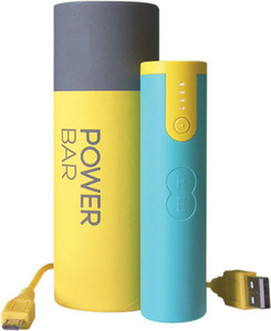 Kumar Retail CS Portable Mini Smartphone 2 2600 mAh Power Bank