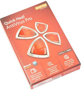 Microsoft Windows 10 Pro 64 Bit Best Price in India | Microsoft Windows ...
